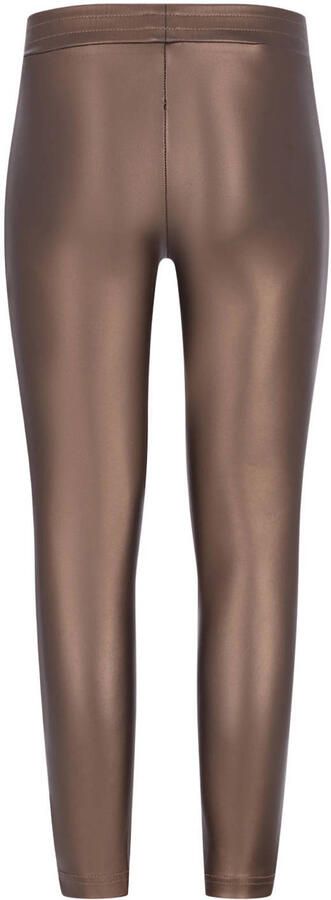 B.Nosy super skinny fit tregging - Foto 2