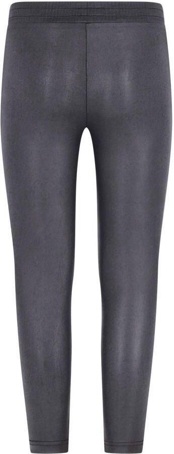 B.Nosy super skinny legging zwart Meisjes Polyester Effen - Foto 2