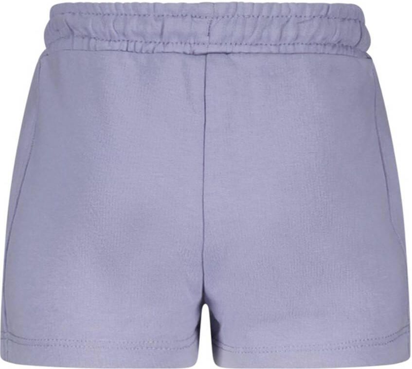 B.Nosy sweatshort lila - Foto 2