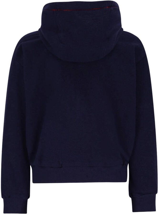 B.Nosy sweatvest donkerblauw - Foto 2