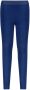 B.Nosy legging B.Belle blauw - Thumbnail 1