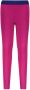 B.Nosy legging B.Belle fuchisia - Thumbnail 1