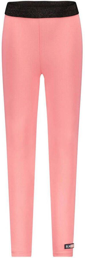 B.Nosy legging roze