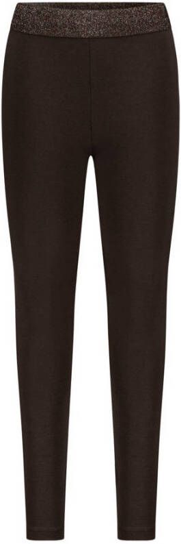 B.Nosy legging zwart