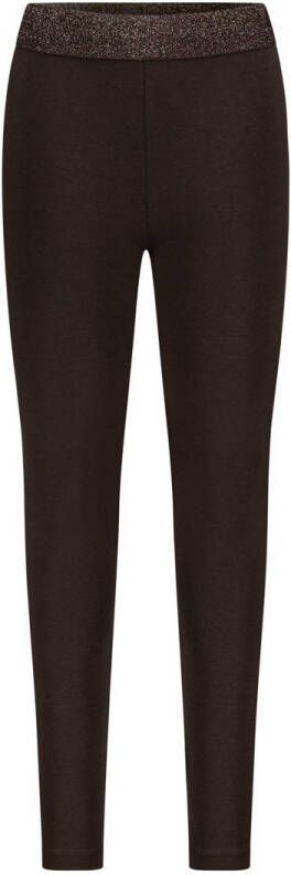 B.Nosy legging zwart