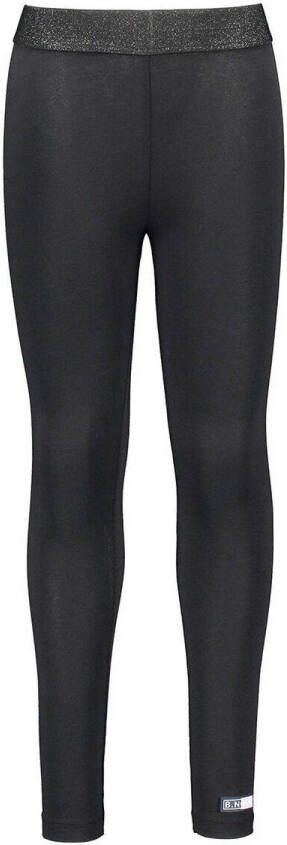 B.Nosy legging zwart
