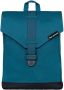 Bold Banana 15 6 inch rugzak Original Backpack petrol - Thumbnail 1