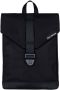 Bold Banana 15 6 inch rugzak Original Backpack zwart - Thumbnail 1
