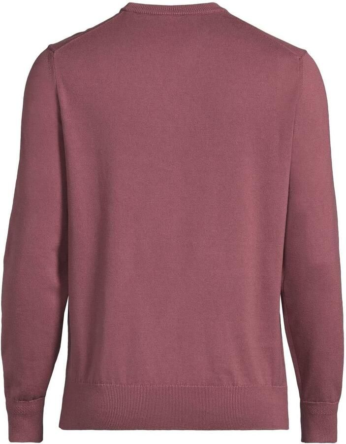 Boss Orange Regular fit pullover van mix van katoen en kasjmier model 'Kanovano'