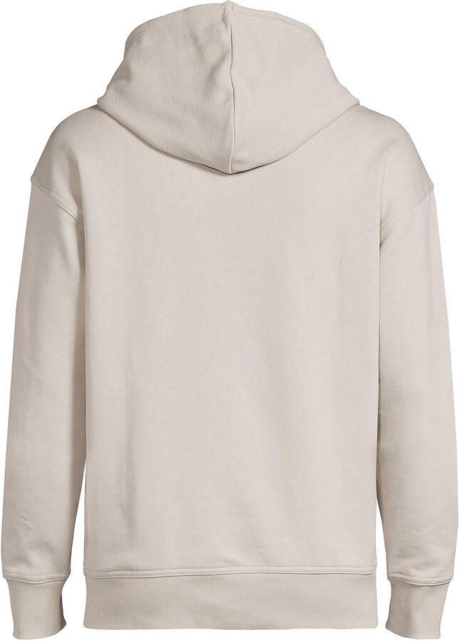 BOSS hoodie ecru - Foto 2