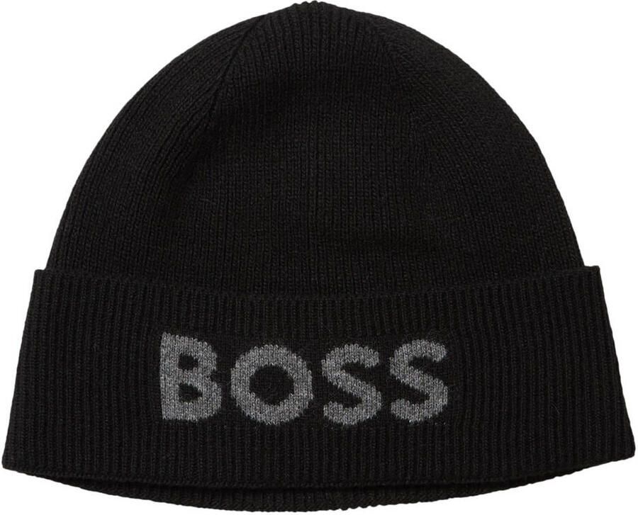 Boss Muts Elios_Hat 10274291 01 50548777