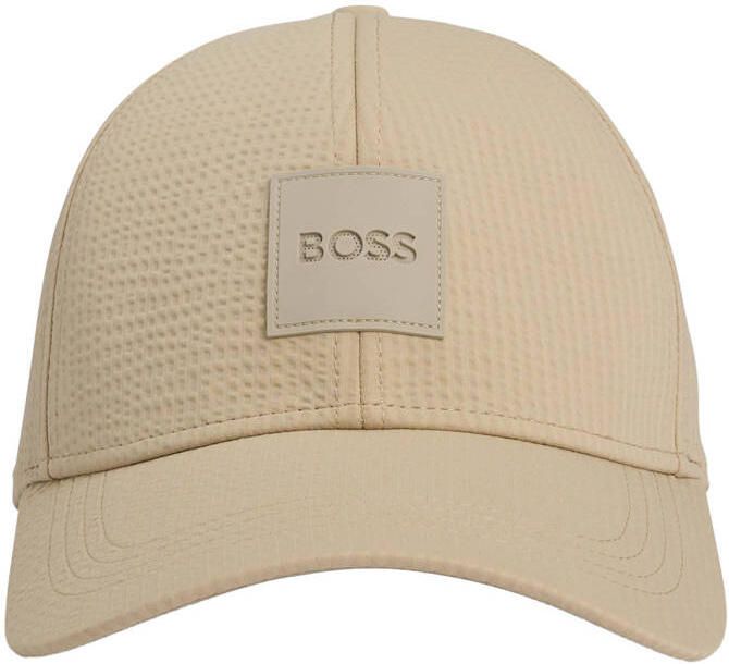BOSS pet Zed beige - Foto 2