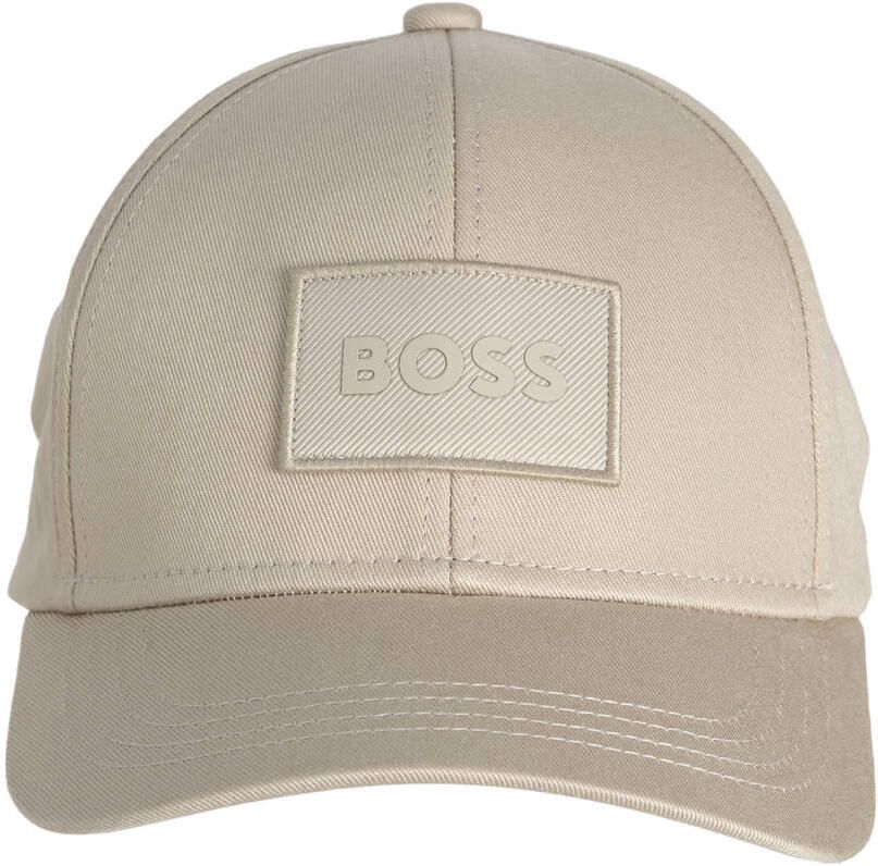 BOSS pet Zed beige - Foto 2