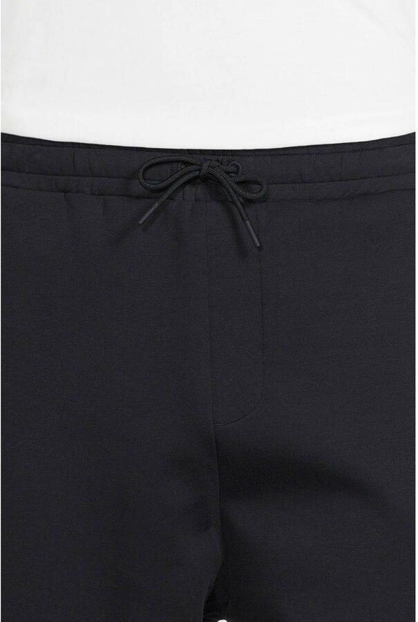 BOSS Green Sweatpants met achterzak model 'Hadiko' - Foto 3