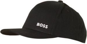 Hugo Boss Menswear Sevile Iconic Cap