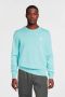Boss Orange Gebreide pullover met labeldetail model 'Kanovano' - Thumbnail 1
