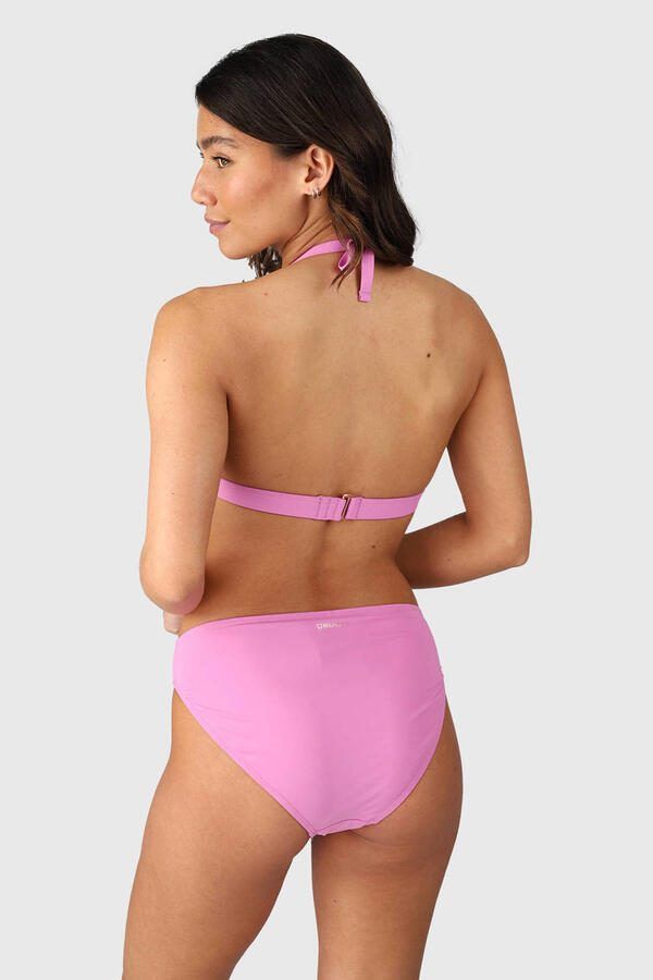 Brunotti bikinibroekje Nolina roze - Foto 2