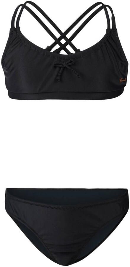 Brunotti Bustierbikini met verstelbare schouderbanden (set 2 stuks) - Foto 2