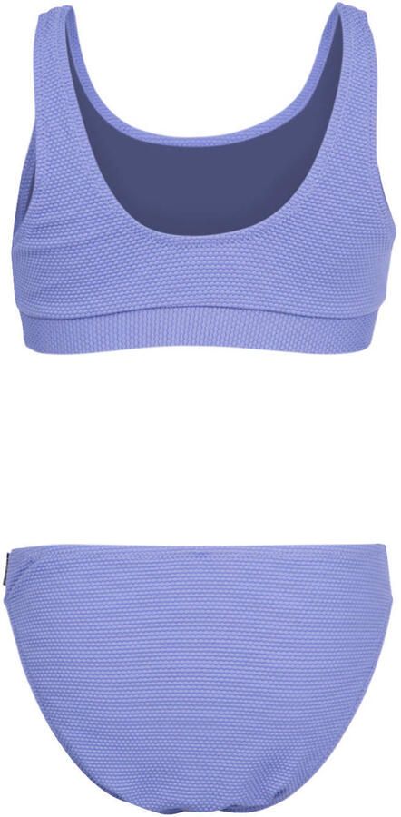 Brunotti Myla-honeycomb Bikini Kids