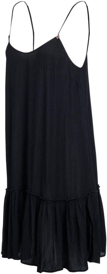 Brunotti Nami Women Dress Dames