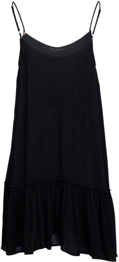 Brunotti Nami Women Dress Dames - Foto 2