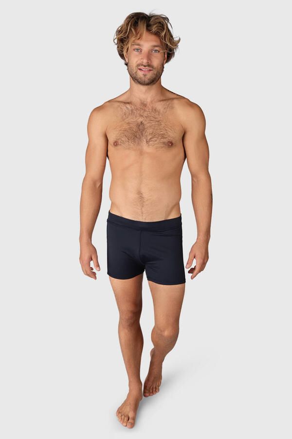 Brunotti Zwembroek SaabECO-N Men Swimtrunk - Foto 2