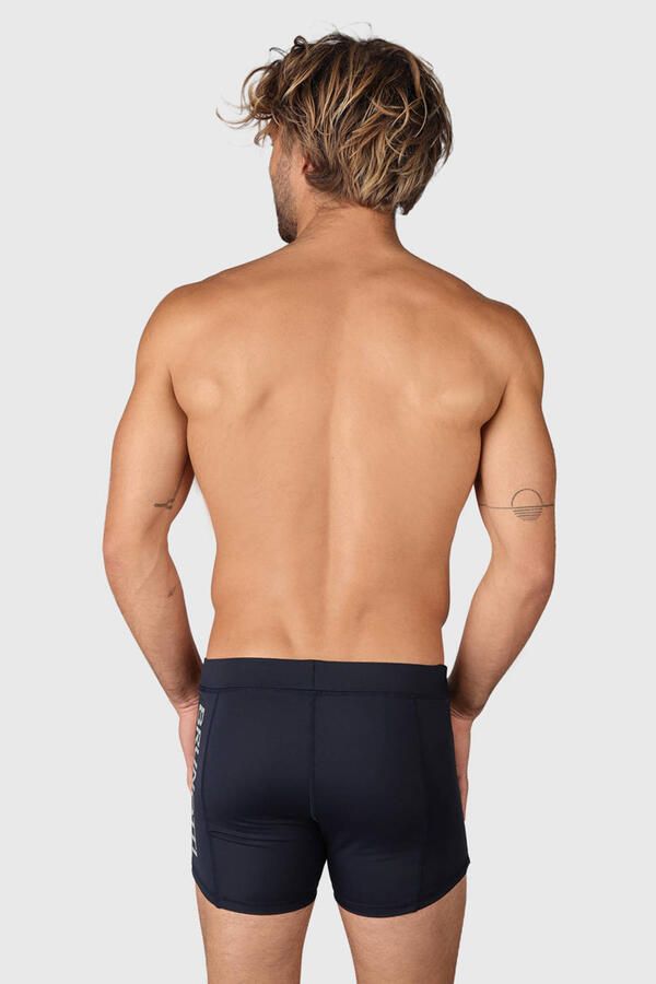 Brunotti Zwembroek SaabECO-N Men Swimtrunk