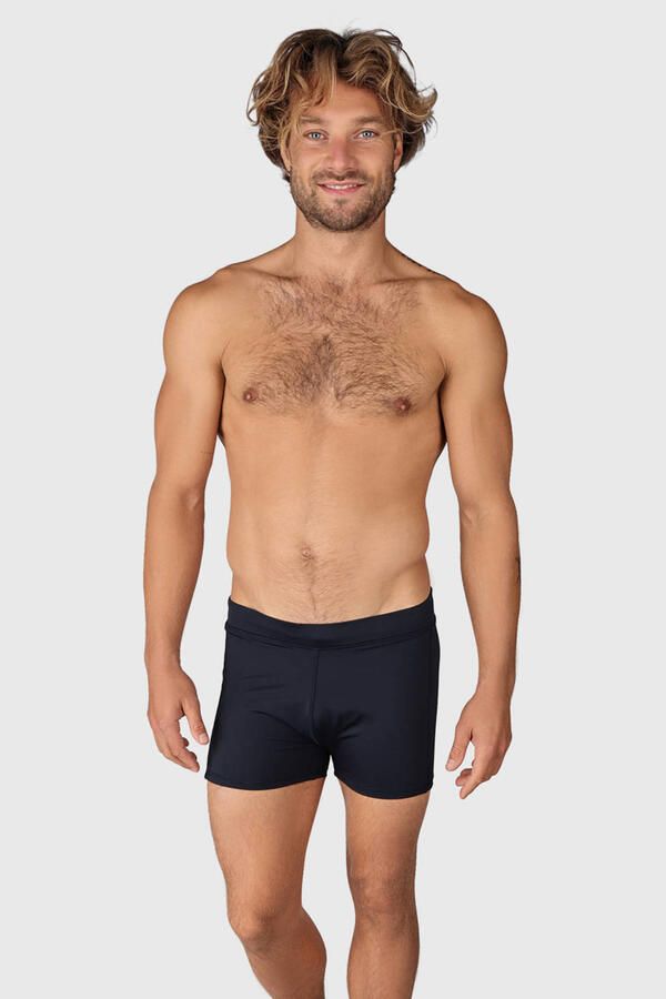 Brunotti Zwembroek SaabECO-N Men Swimtrunk - Foto 3