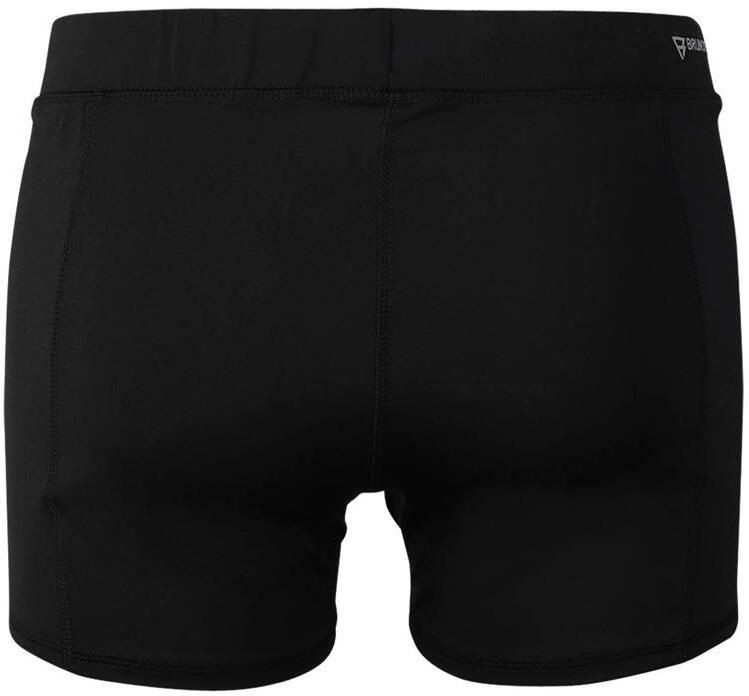 Brunotti Zwembroek SaabECO-N Men Swimtrunk - Foto 2