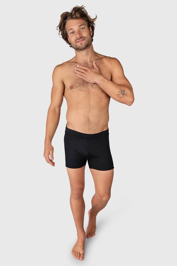 Brunotti Zwembroek SaabECO-N Men Swimtrunk