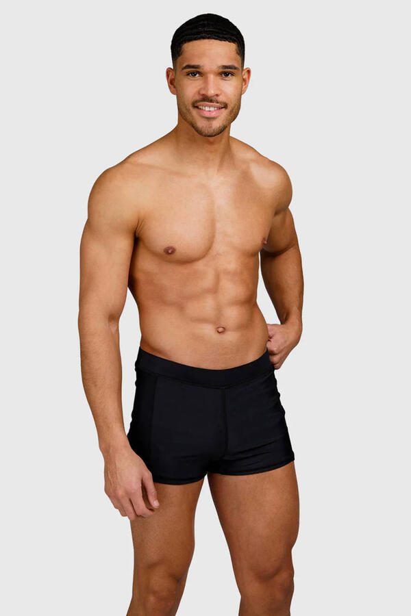 Brunotti zwemboxer Samier zwart - Foto 2