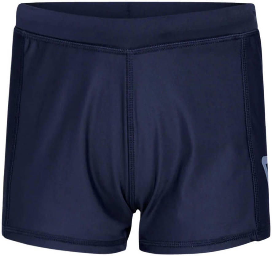 Brunotti zwemboxer Samiery donkerblauw