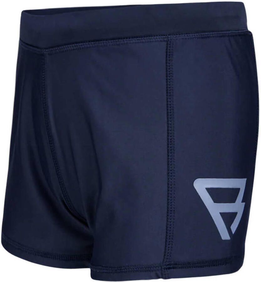 Brunotti zwemboxer Samiery donkerblauw - Foto 2