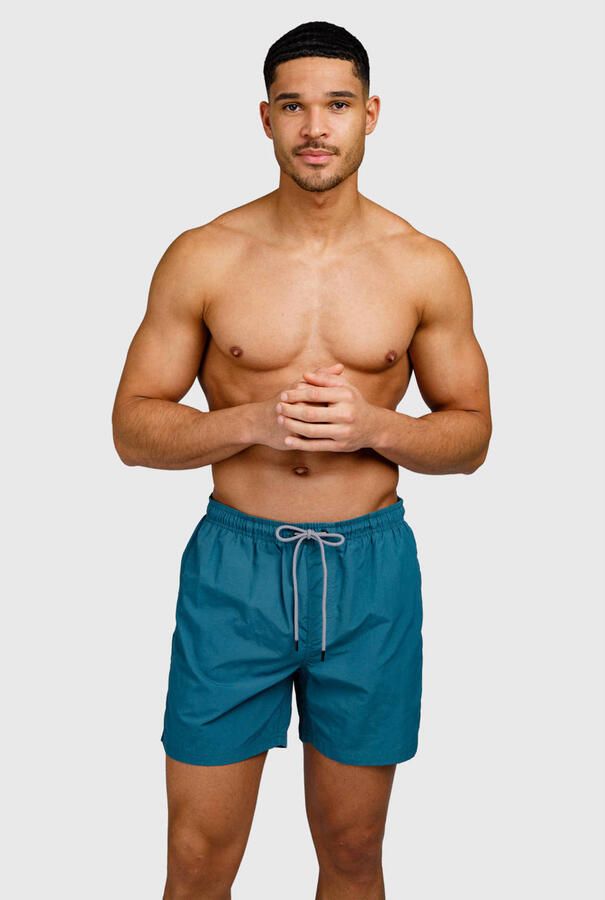 Brunotti zwemshort Hester