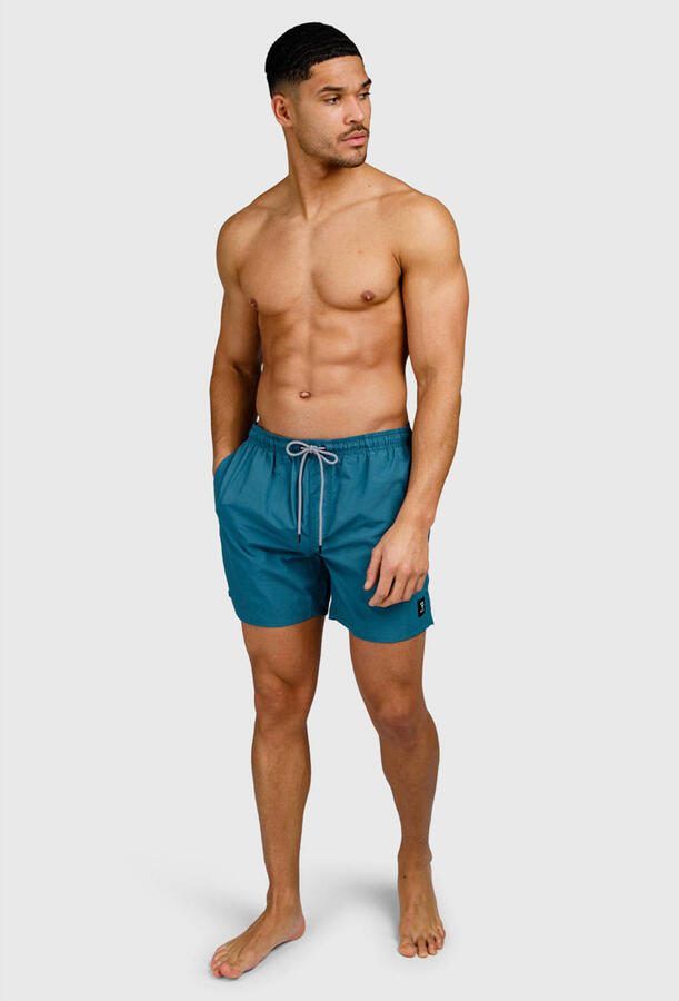 Brunotti zwemshort Hester - Foto 3