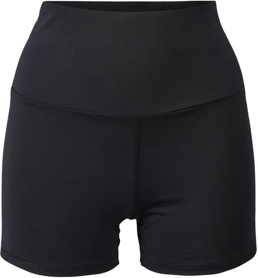 Brunotti zwemshort Hibiki zwart
