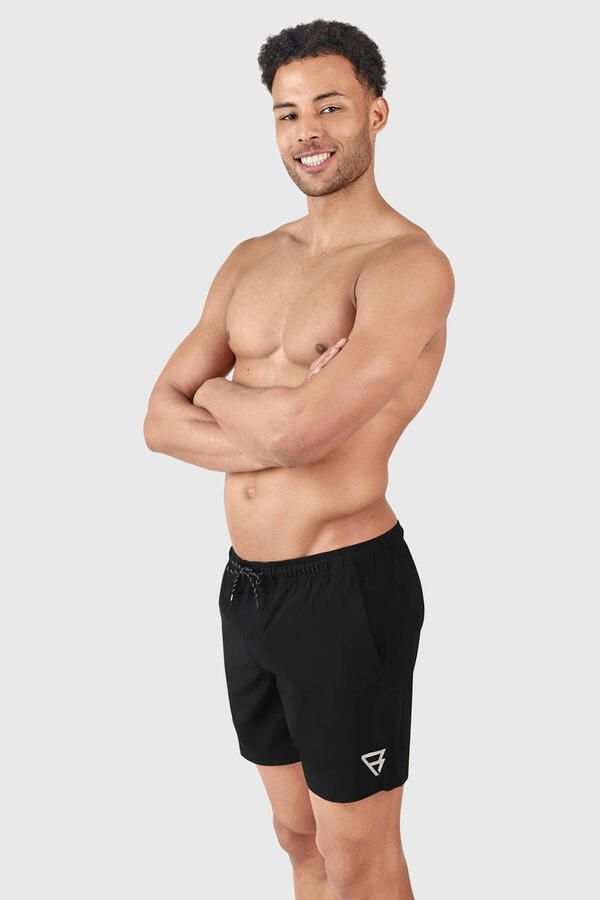 Brunotti Bru-conic Men Swim Shorts