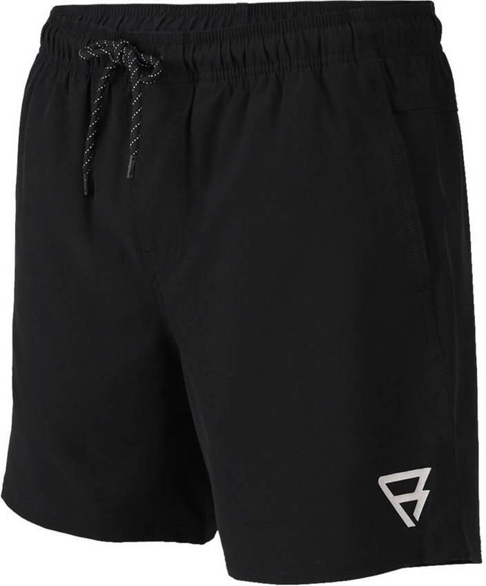 Brunotti Bru-conic Men Swim Shorts - Foto 2