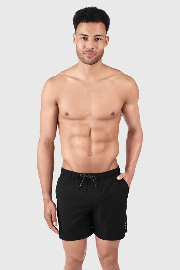 Brunotti Bru-conic Men Swim Shorts - Foto 3