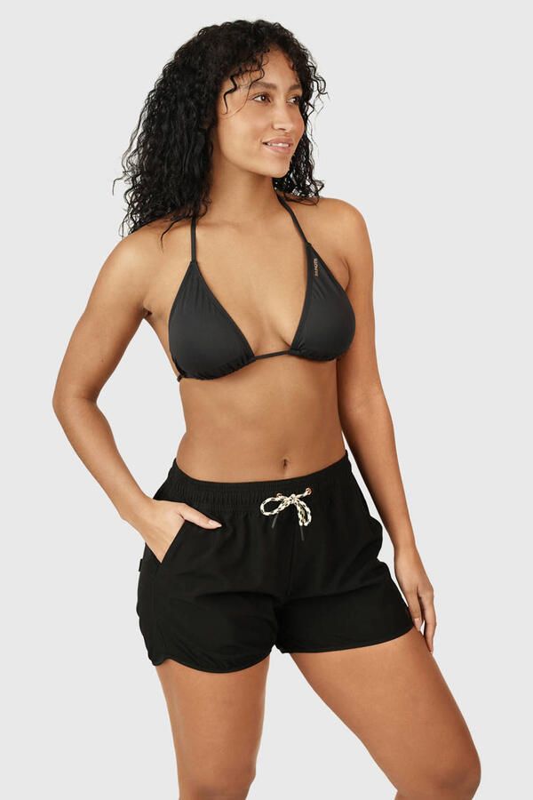 Brunotti Zwemshort Toluca Women Swim Shorts