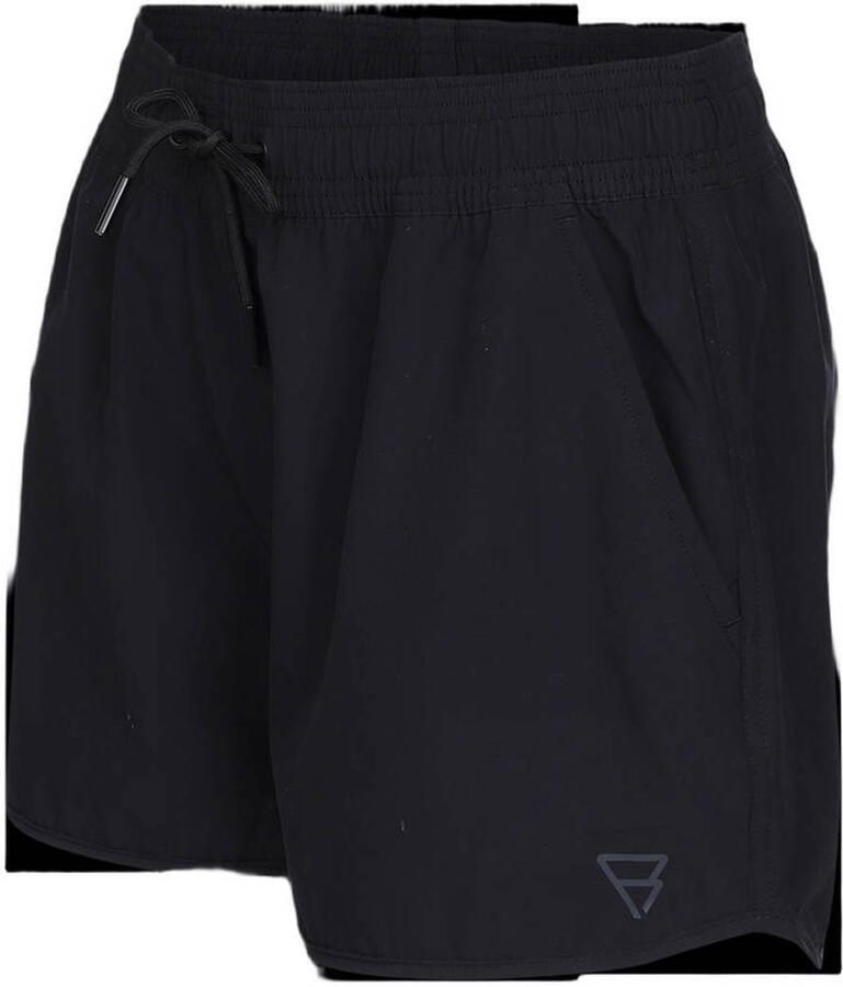 Brunotti Zwemshort Toluca Women Swim Shorts - Foto 2