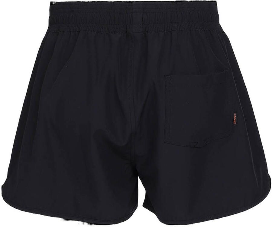 Brunotti Zwemshort Toluca Women Swim Shorts - Foto 3