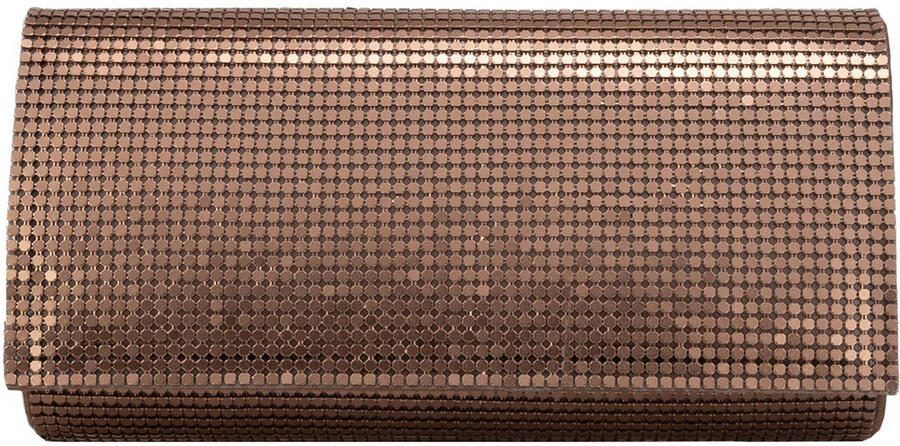 Bulaggi clutch Felicity koper - Foto 3