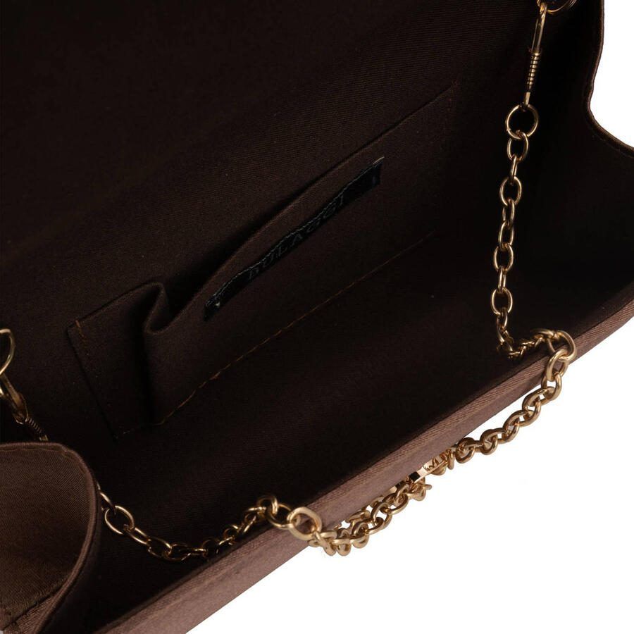 Bulaggi clutch Felicity koper - Foto 2