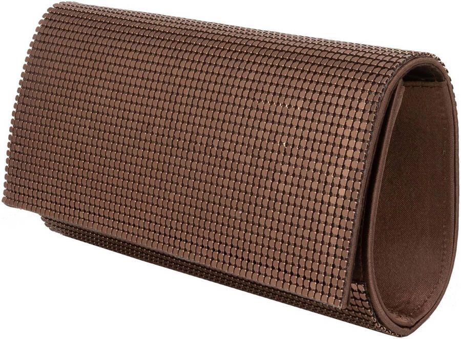 Bulaggi clutch Felicity koper - Foto 2