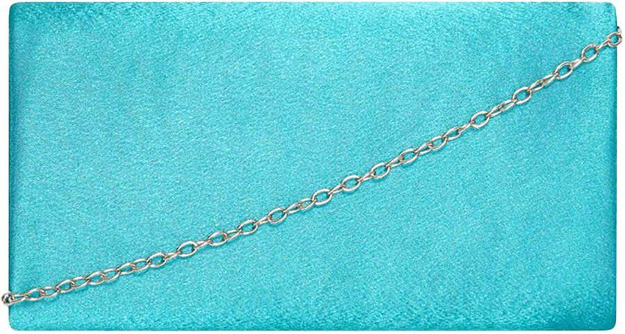 Bulaggi clutch groen