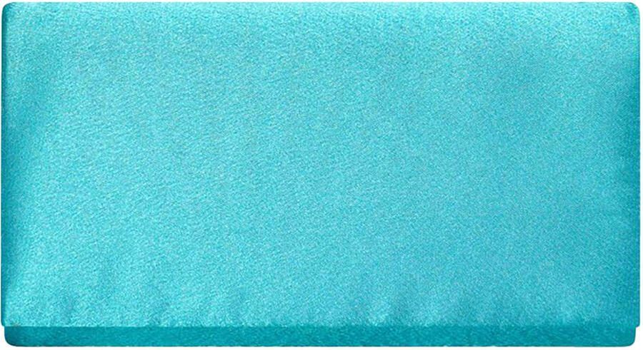 Bulaggi clutch groen - Foto 3