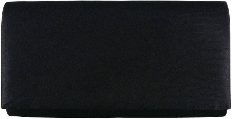 Bulaggi party clutch zwart