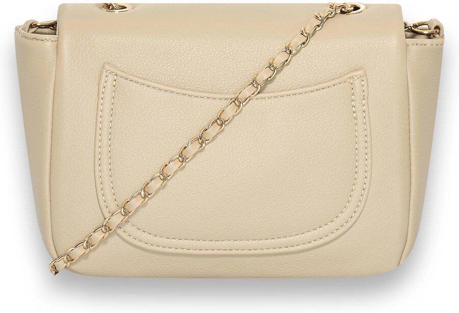 Bulaggi crossbody tas Flowers beige - Foto 3