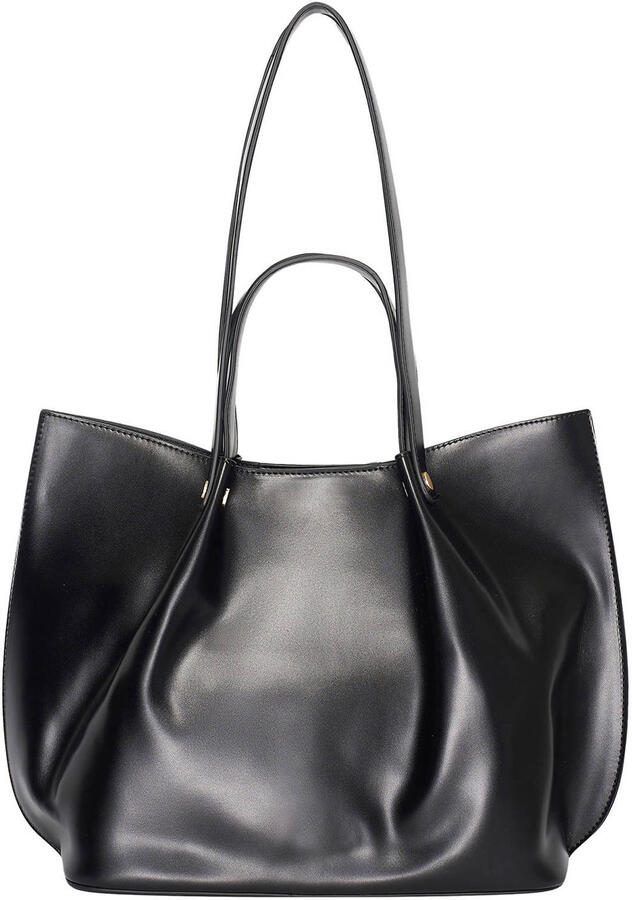 Bulaggi shopper Loren zwart - Foto 2